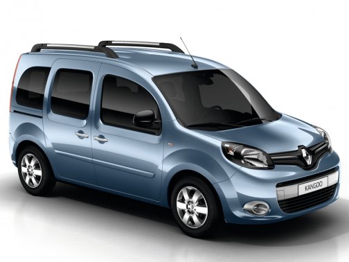 https://i.i-sgcm.com/new_cars/cars/10943/10943_g21