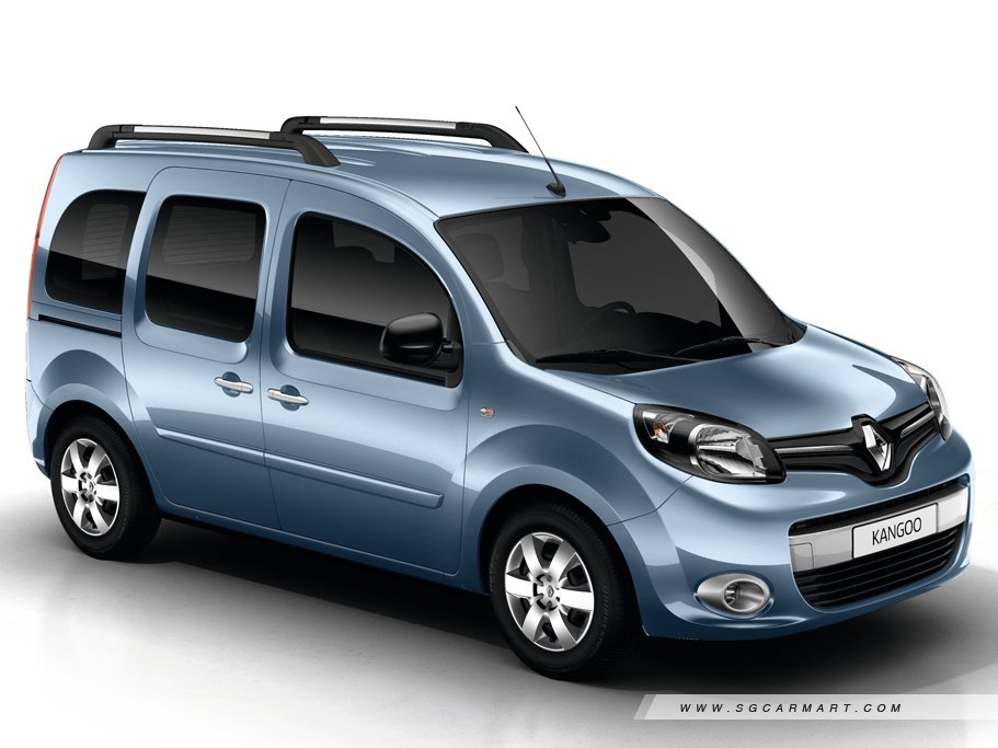https://i.i-sgcm.com/new_cars/cars/10943/10943_g21