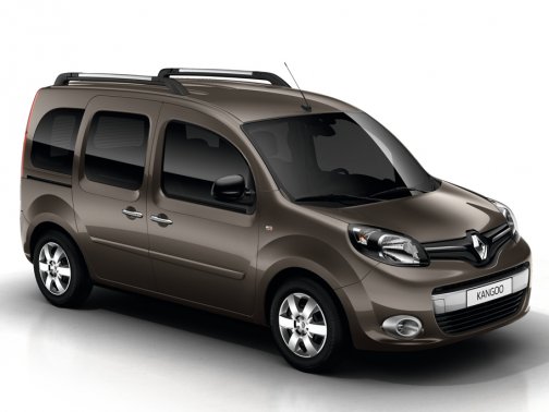 https://i.i-sgcm.com/new_cars/cars/10943/10943_g23