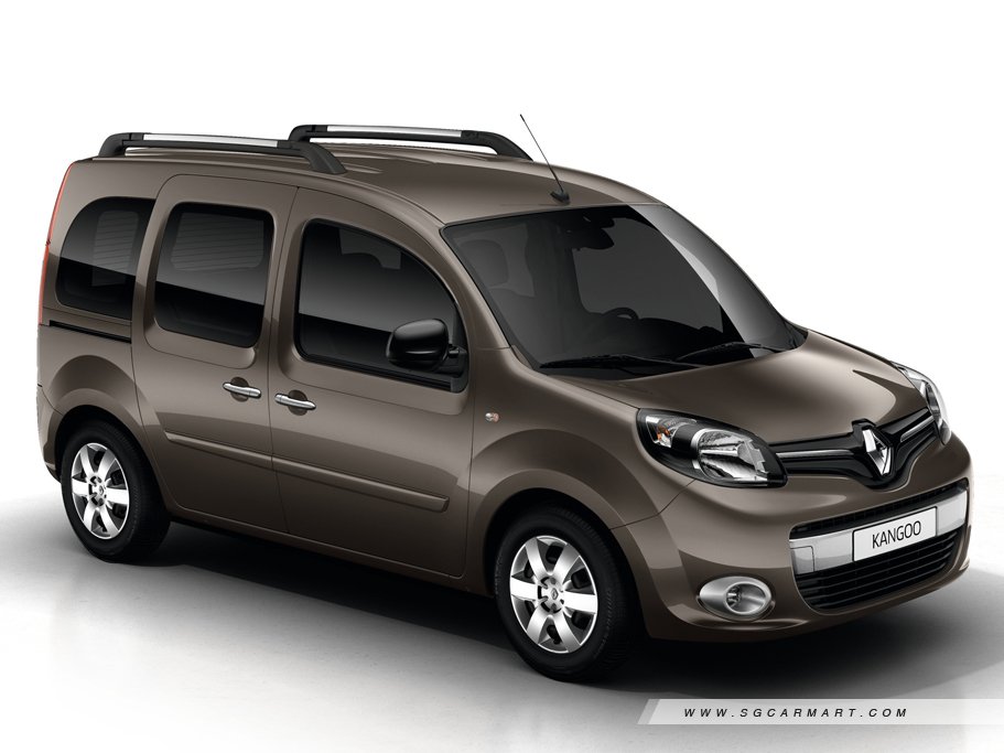 https://i.i-sgcm.com/new_cars/cars/10943/10943_g23