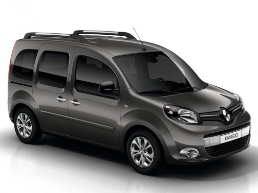 https://i.i-sgcm.com/new_cars/cars/10943/10943_g24