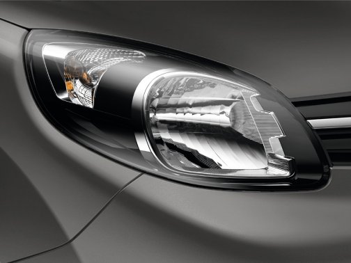 https://i.i-sgcm.com/new_cars/cars/10943/10943_g29