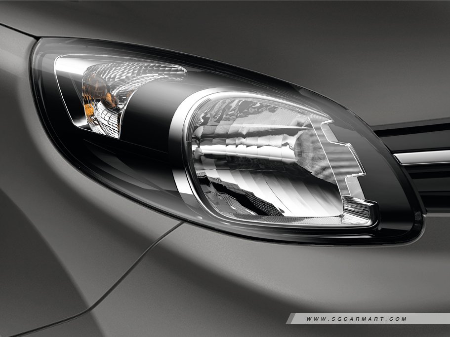 https://i.i-sgcm.com/new_cars/cars/10943/10943_g29