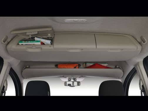https://i.i-sgcm.com/new_cars/cars/10943/10943_g30