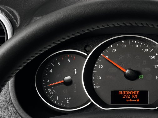 https://i.i-sgcm.com/new_cars/cars/10943/10943_g31