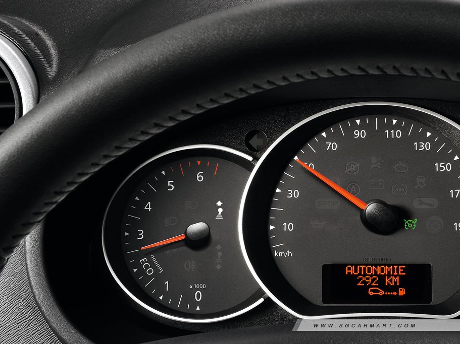 https://i.i-sgcm.com/new_cars/cars/10943/10943_g31