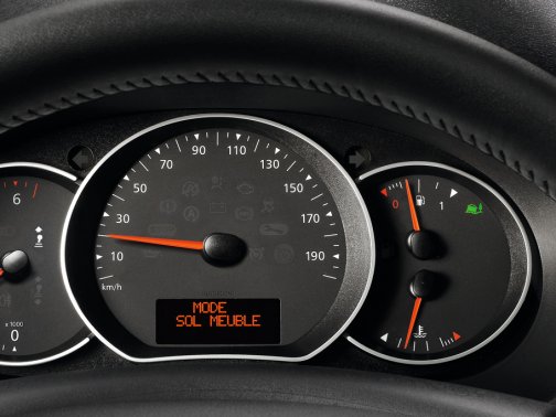 https://i.i-sgcm.com/new_cars/cars/10943/10943_g32