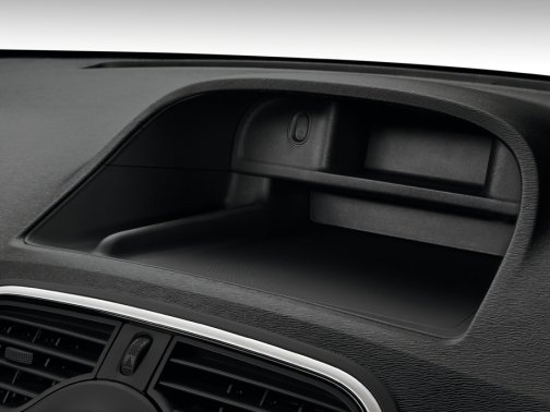 https://i.i-sgcm.com/new_cars/cars/10943/10943_g33