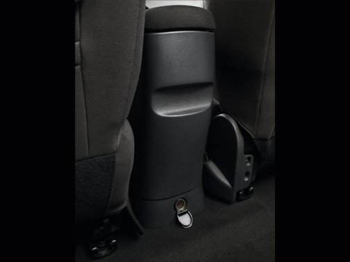 https://i.i-sgcm.com/new_cars/cars/10943/10943_g34