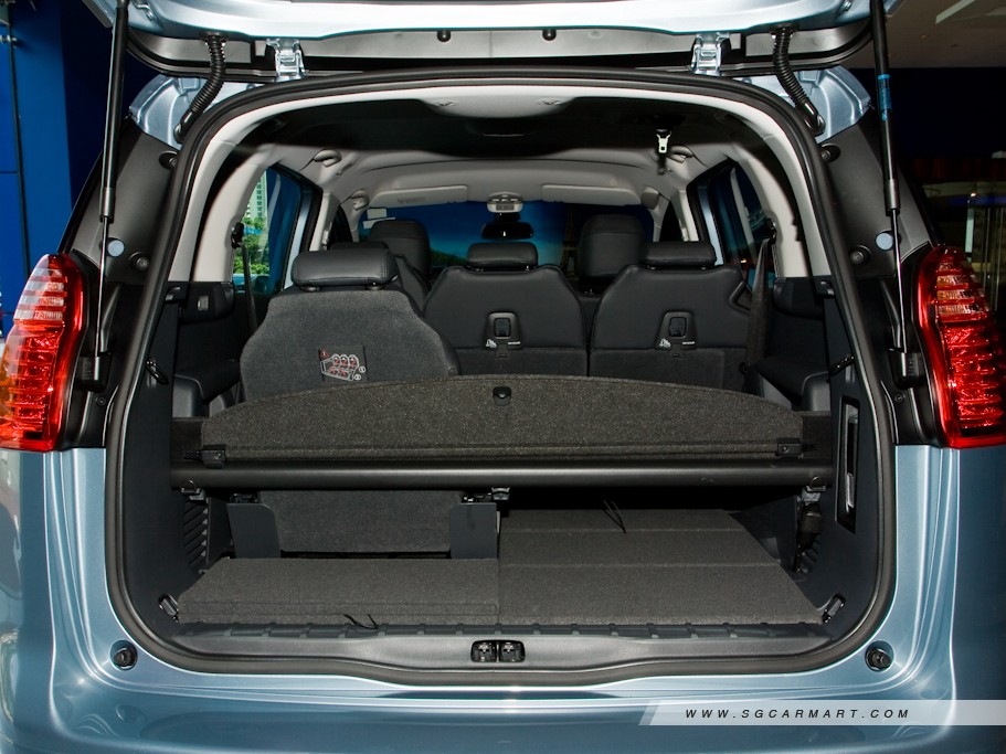 https://i.i-sgcm.com/new_cars/cars/10945/10945_g21