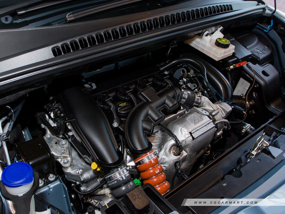 https://i.i-sgcm.com/new_cars/cars/10945/10945_g22