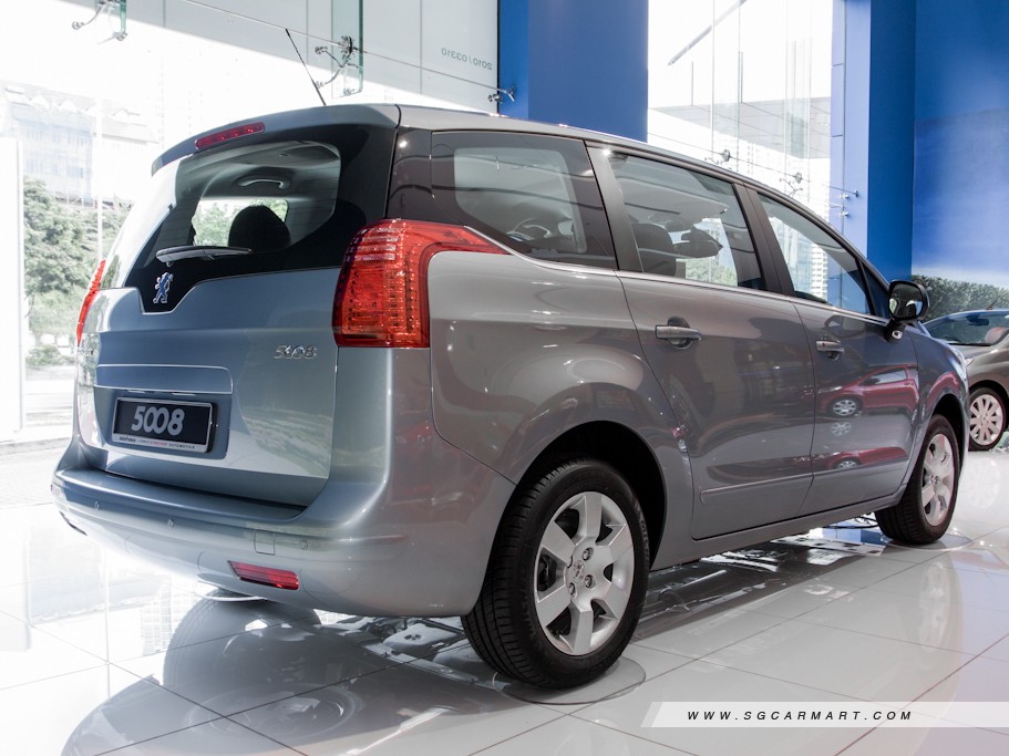 https://i.i-sgcm.com/new_cars/cars/10945/10945_g4
