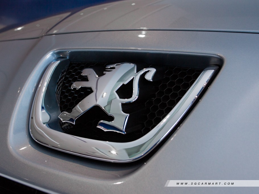 https://i.i-sgcm.com/new_cars/cars/10945/10945_g6
