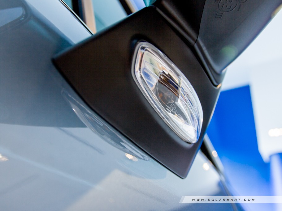 https://i.i-sgcm.com/new_cars/cars/10945/10945_g7
