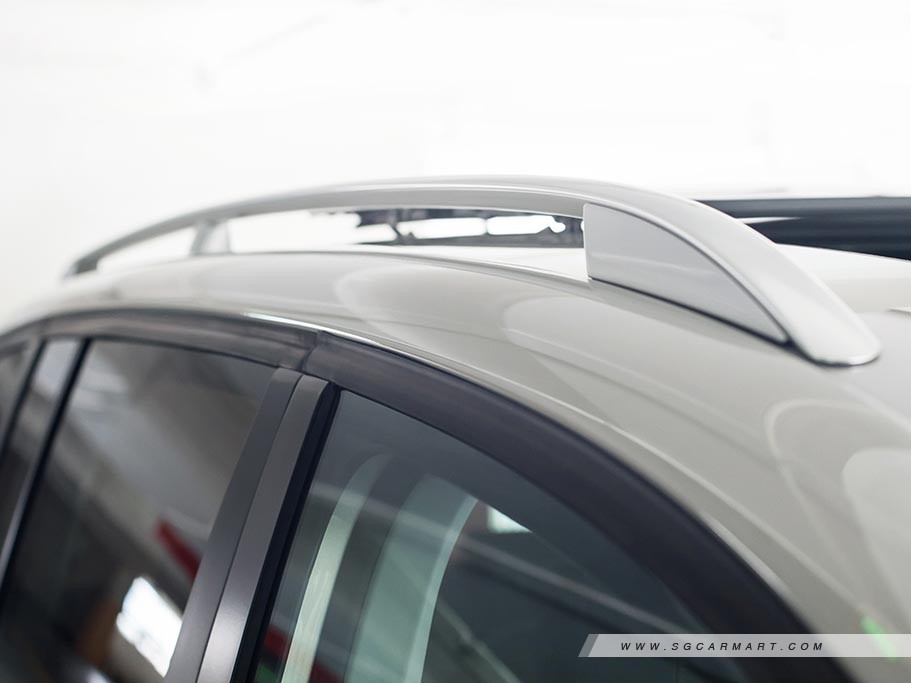 https://i.i-sgcm.com/new_cars/cars/10946/10946_g39