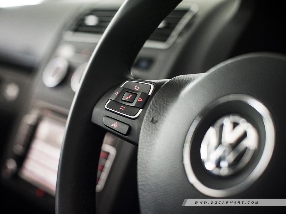 https://i.i-sgcm.com/new_cars/cars/10946/10946_g46