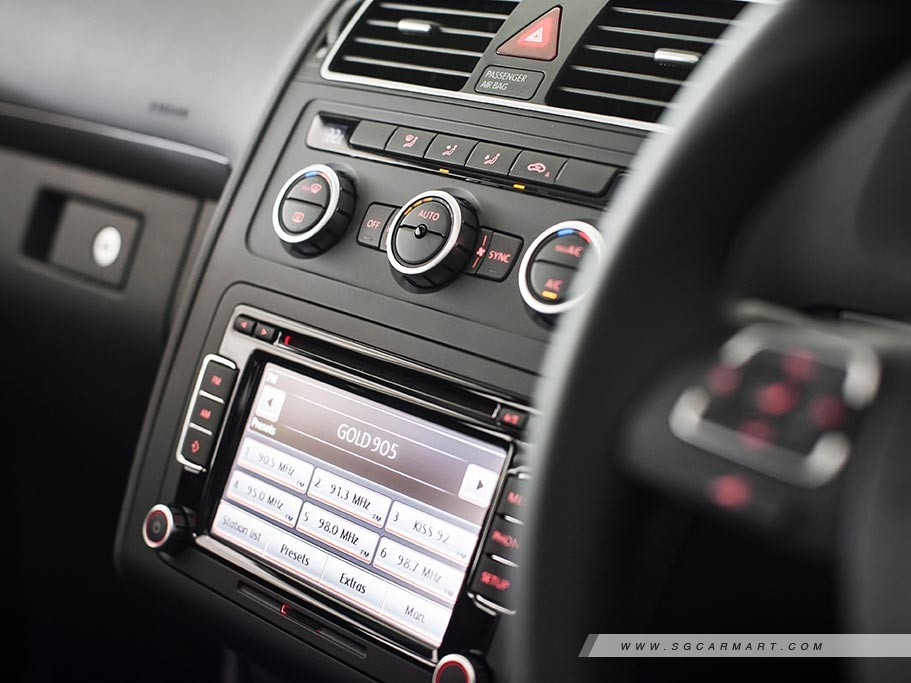 https://i.i-sgcm.com/new_cars/cars/10946/10946_g48