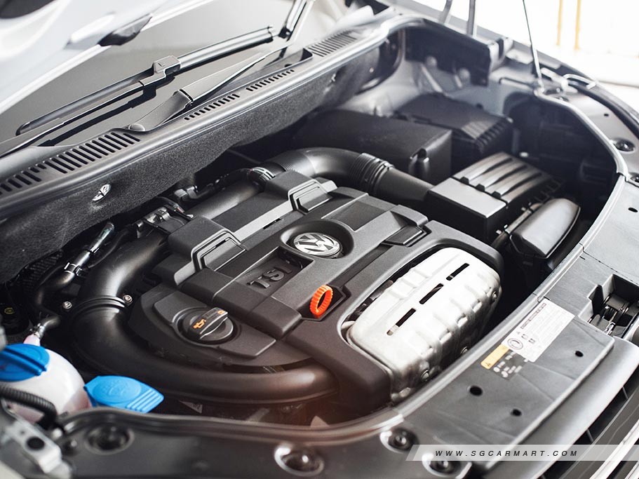 https://i.i-sgcm.com/new_cars/cars/10946/10946_g57