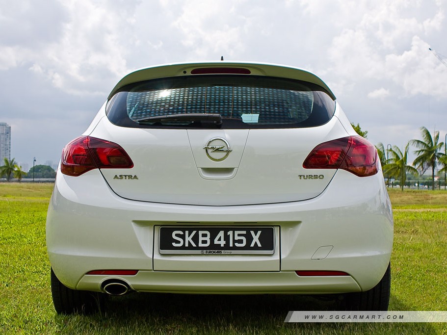 https://i.i-sgcm.com/new_cars/cars/10948/10948_g7