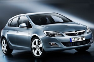New Opel Astra Car Prices Photos Specs Features Singapore Stcars