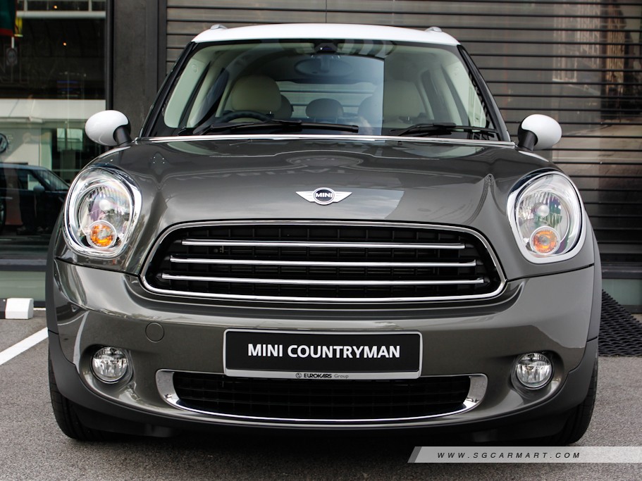 https://i.i-sgcm.com/new_cars/cars/10957/10957_g2