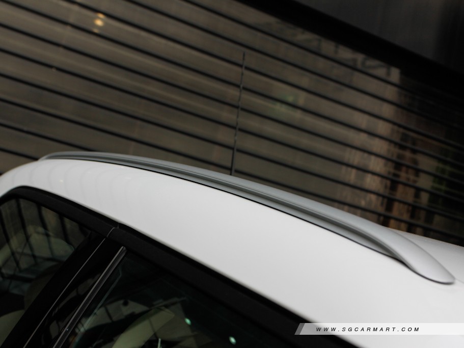 https://i.i-sgcm.com/new_cars/cars/10957/10957_g6