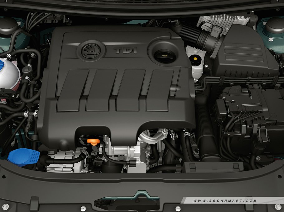 https://i.i-sgcm.com/new_cars/cars/10959/10959_g12