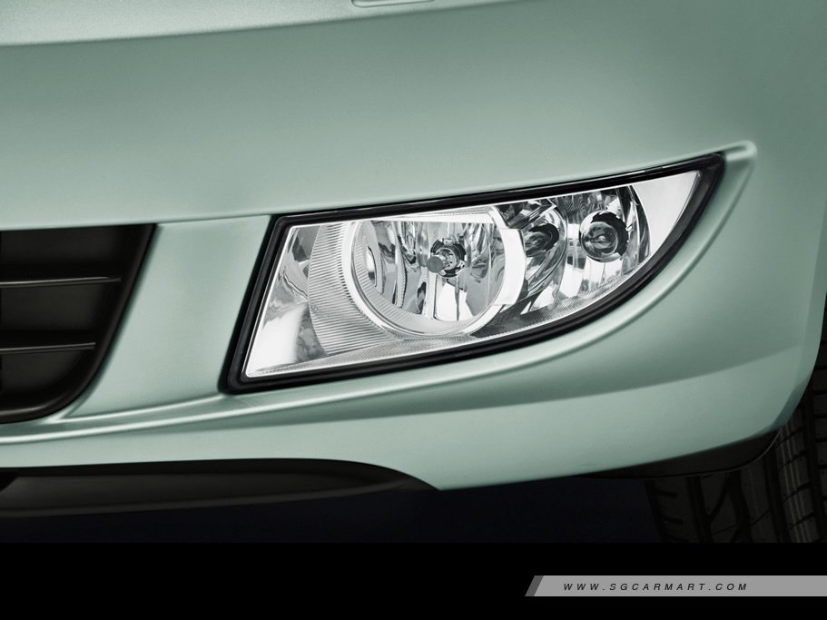 https://i.i-sgcm.com/new_cars/cars/10959/10959_g6