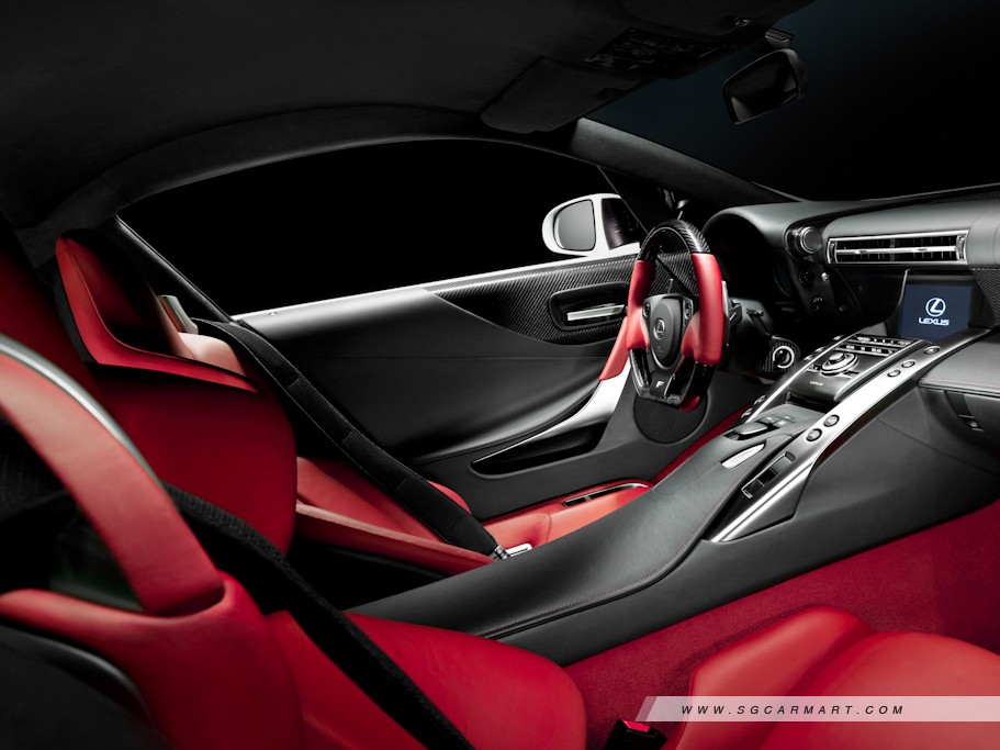 https://i.i-sgcm.com/new_cars/cars/10962/10962_g12