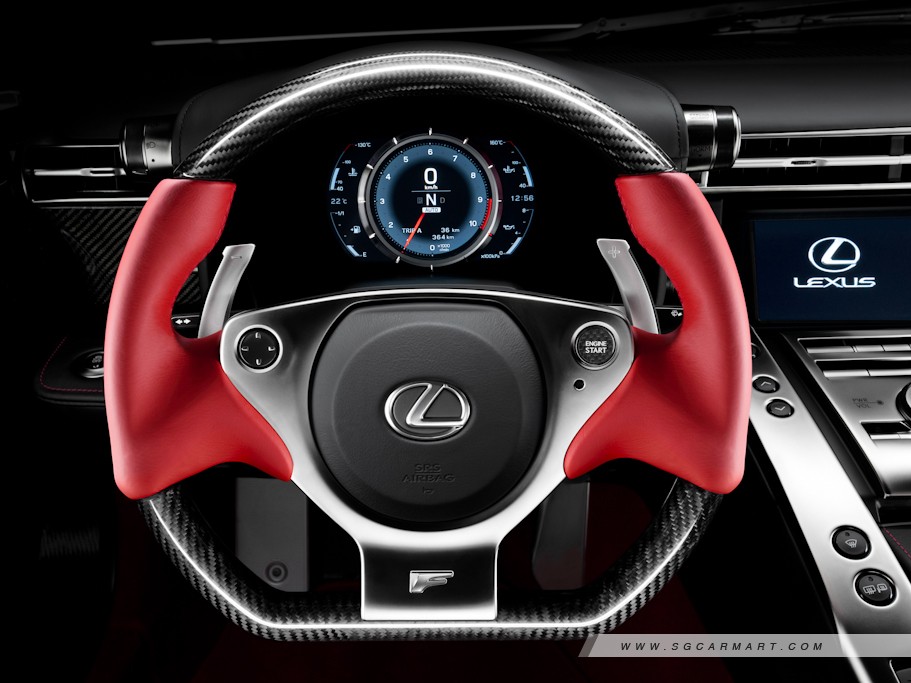 https://i.i-sgcm.com/new_cars/cars/10962/10962_g13