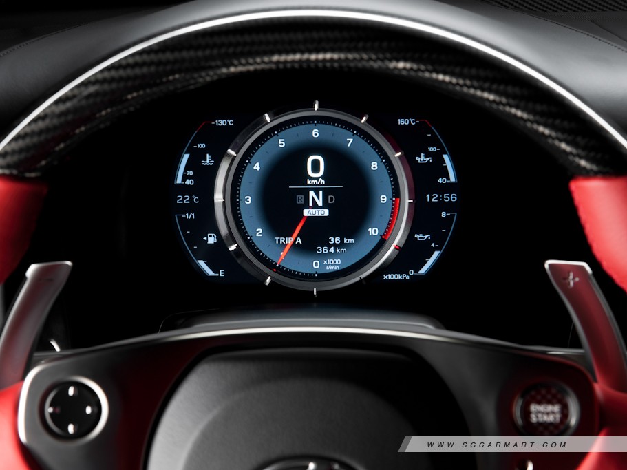 https://i.i-sgcm.com/new_cars/cars/10962/10962_g14