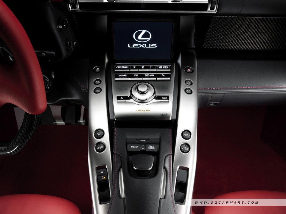 https://i.i-sgcm.com/new_cars/cars/10962/10962_g15