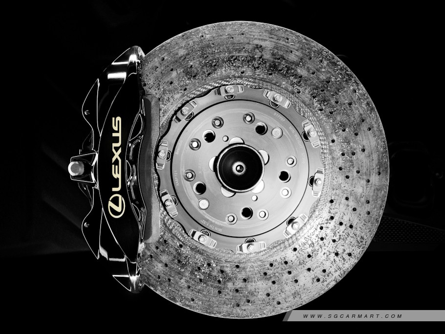 https://i.i-sgcm.com/new_cars/cars/10962/10962_g17