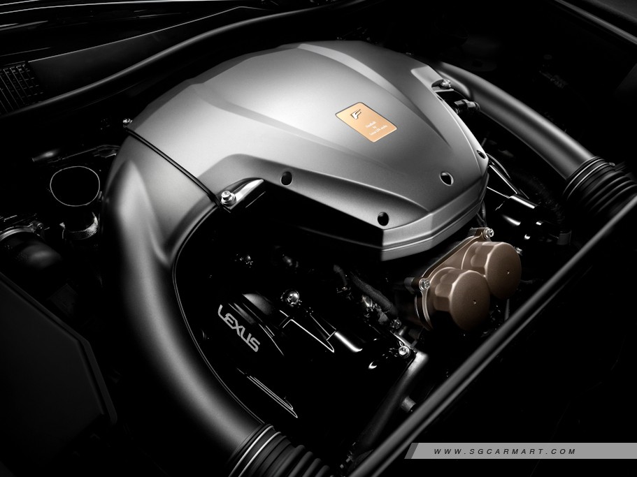 https://i.i-sgcm.com/new_cars/cars/10962/10962_g18