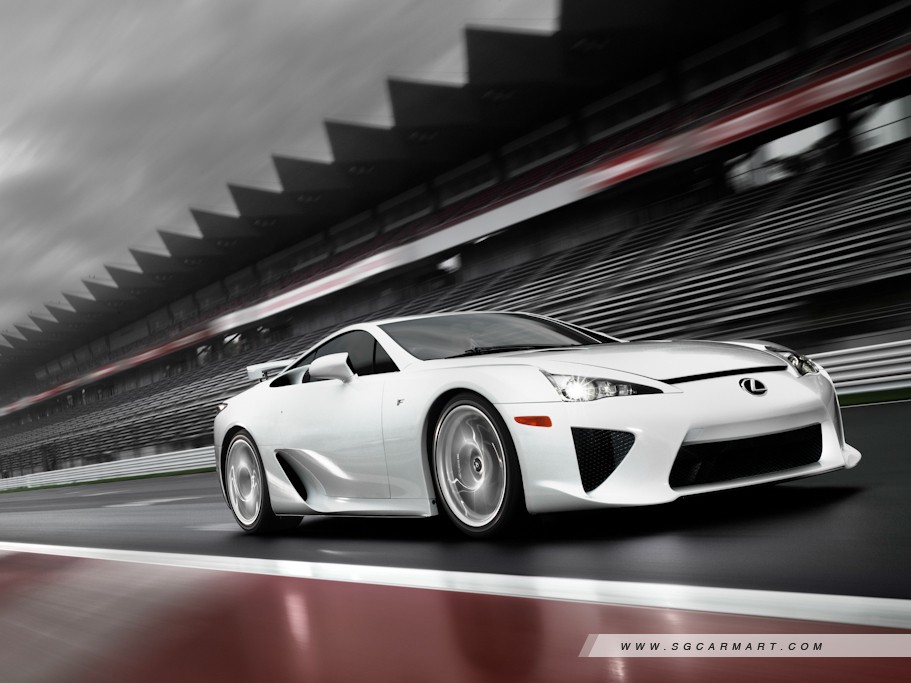 https://i.i-sgcm.com/new_cars/cars/10962/10962_g19