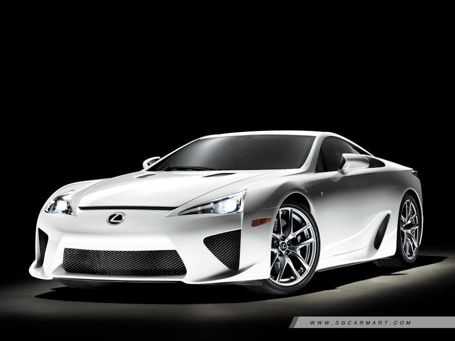 https://i.i-sgcm.com/new_cars/cars/10962/10962_g1