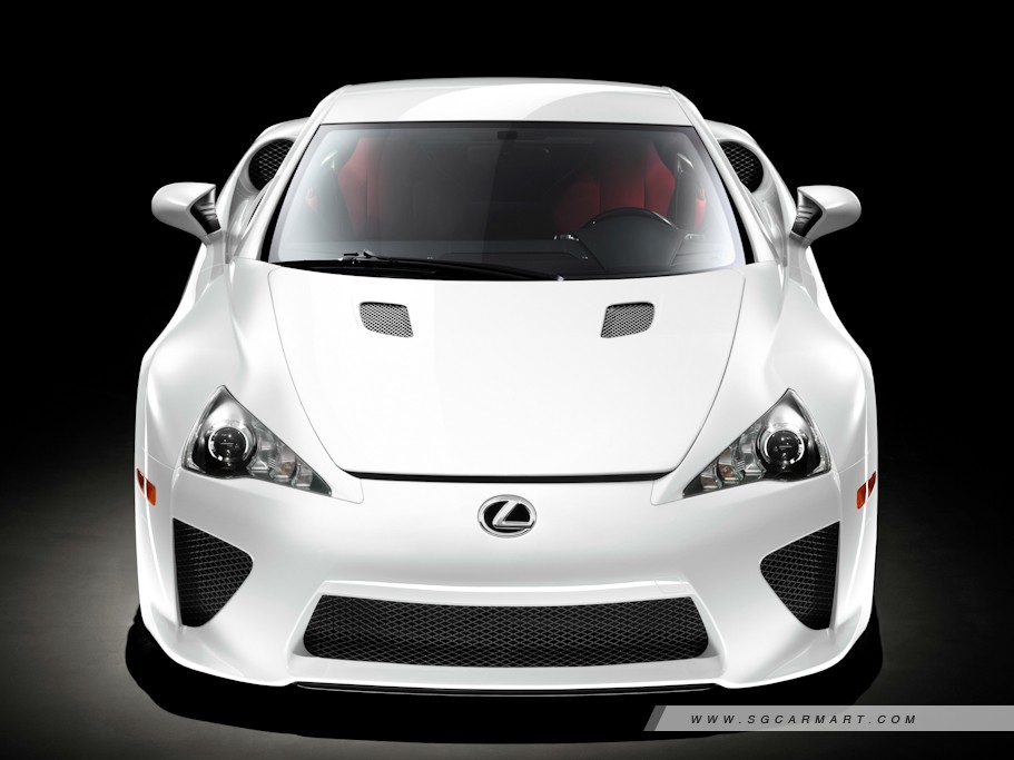 https://i.i-sgcm.com/new_cars/cars/10962/10962_g2