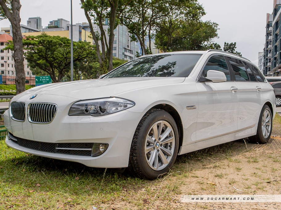 https://i.i-sgcm.com/new_cars/cars/10965/10965_g1