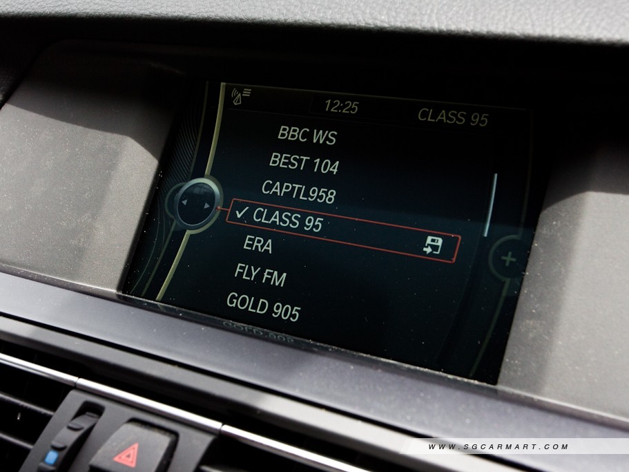https://i.i-sgcm.com/new_cars/cars/10965/10965_g21