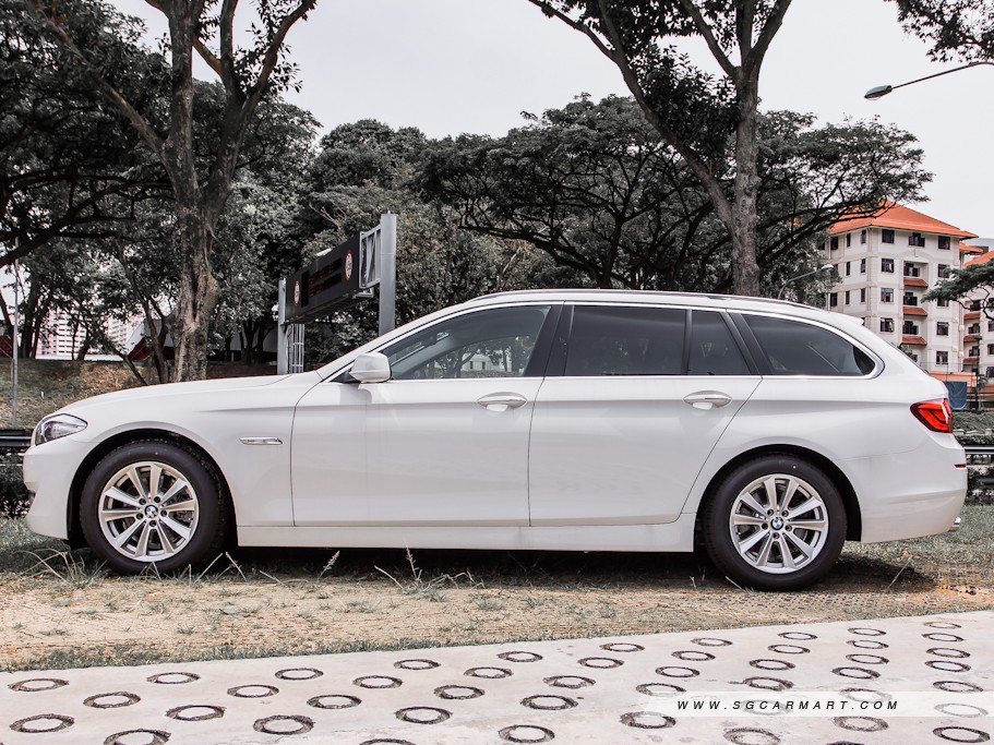 https://i.i-sgcm.com/new_cars/cars/10965/10965_g2