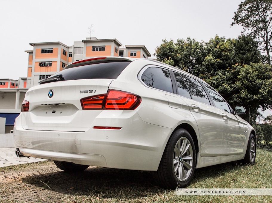 https://i.i-sgcm.com/new_cars/cars/10965/10965_g3