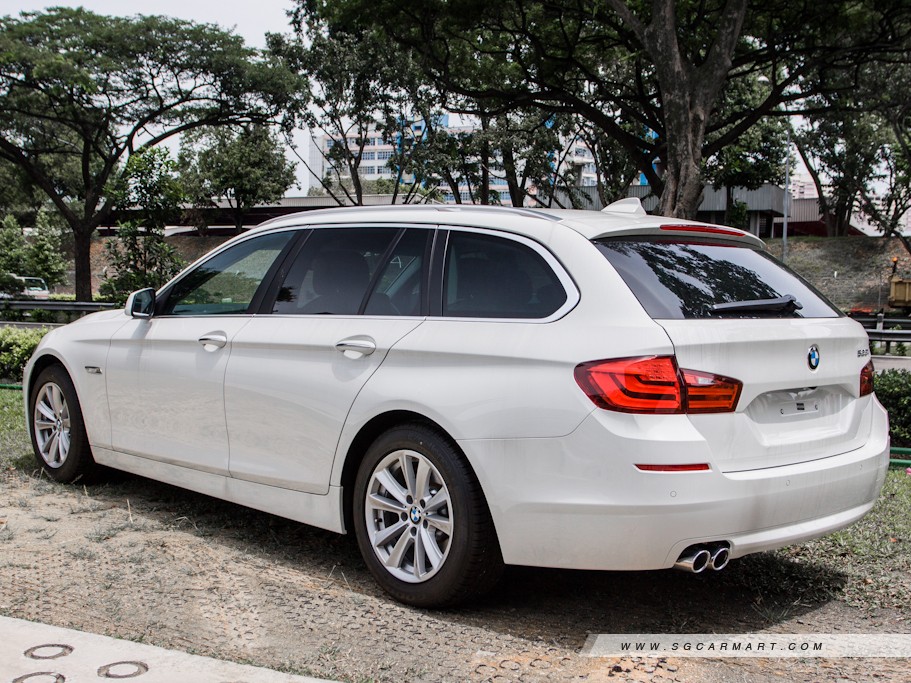 https://i.i-sgcm.com/new_cars/cars/10965/10965_g4