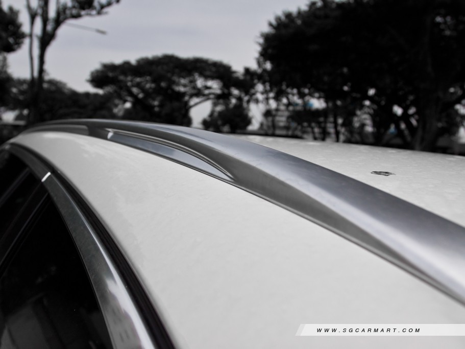 https://i.i-sgcm.com/new_cars/cars/10965/10965_g6