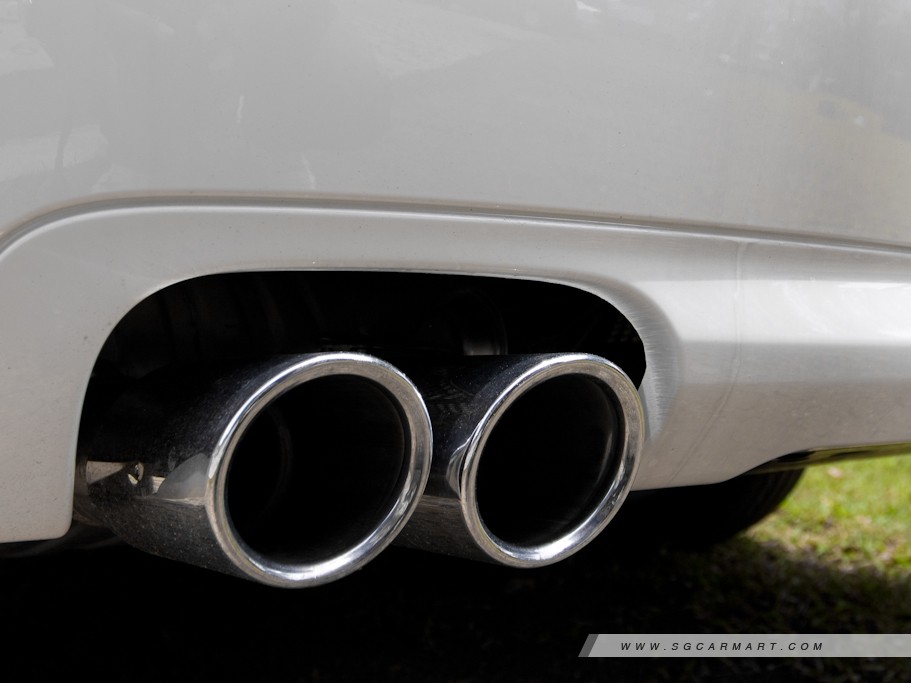 https://i.i-sgcm.com/new_cars/cars/10965/10965_g8