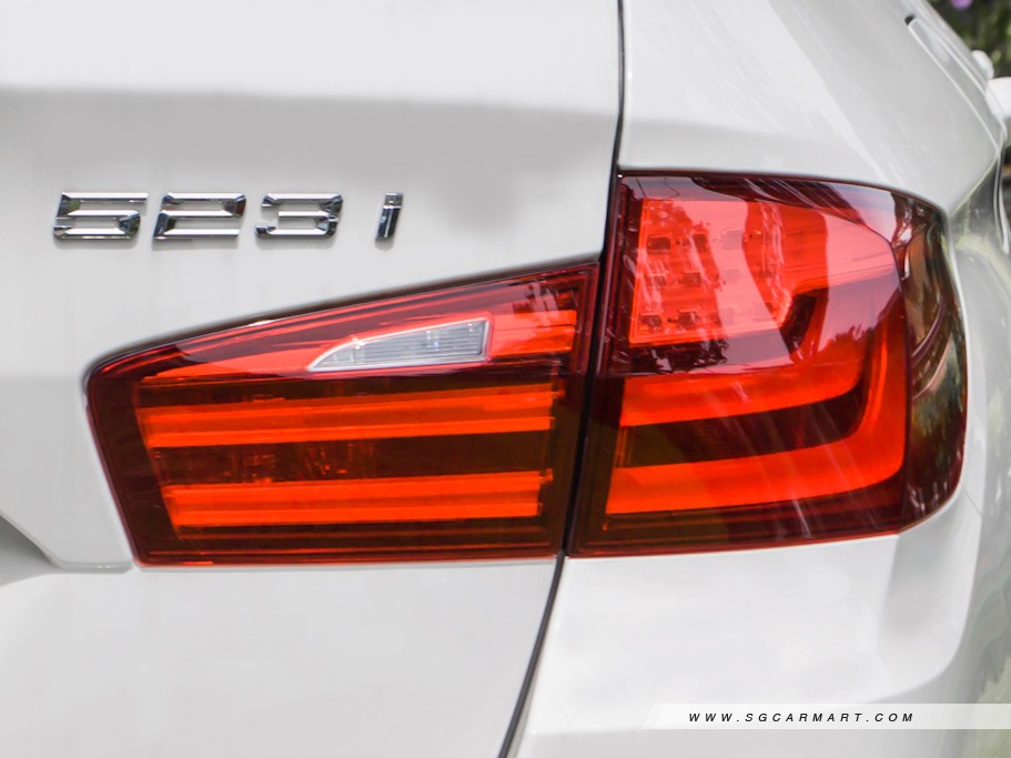 https://i.i-sgcm.com/new_cars/cars/10965/10965_g9