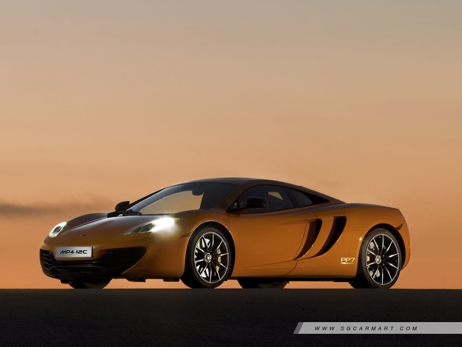 https://i.i-sgcm.com/new_cars/cars/10967/10967_g5