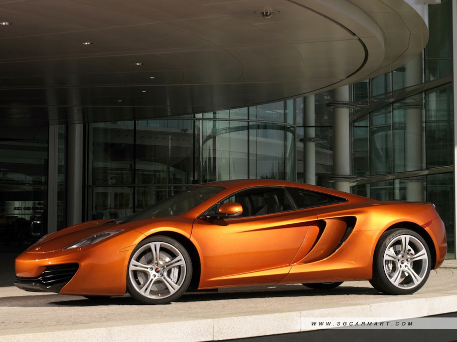 https://i.i-sgcm.com/new_cars/cars/10967/10967_g6