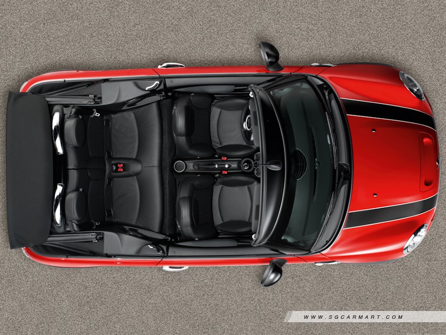 https://i.i-sgcm.com/new_cars/cars/10968/10968_g10