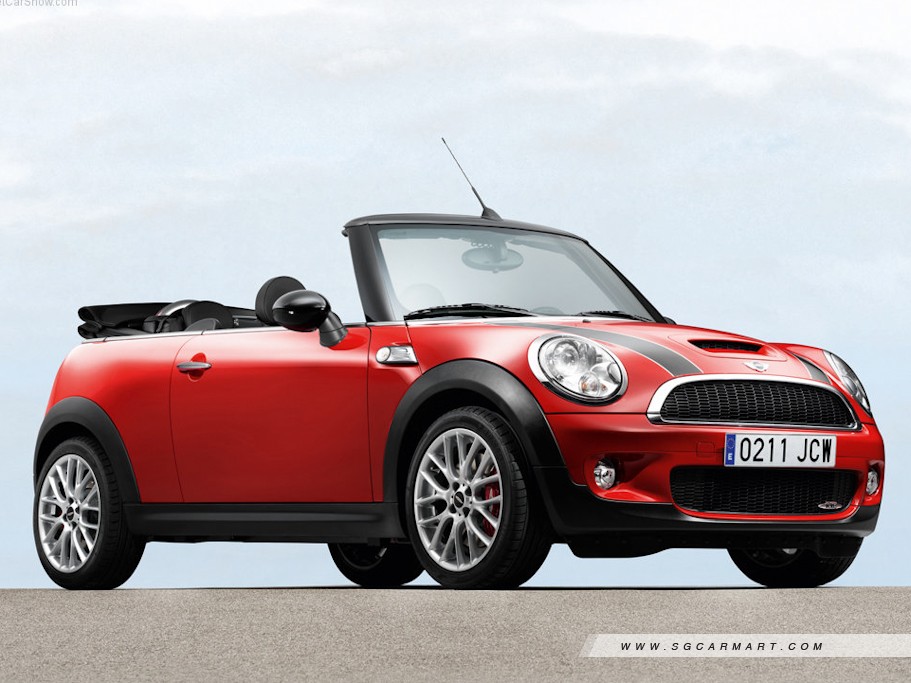 https://i.i-sgcm.com/new_cars/cars/10968/10968_g2