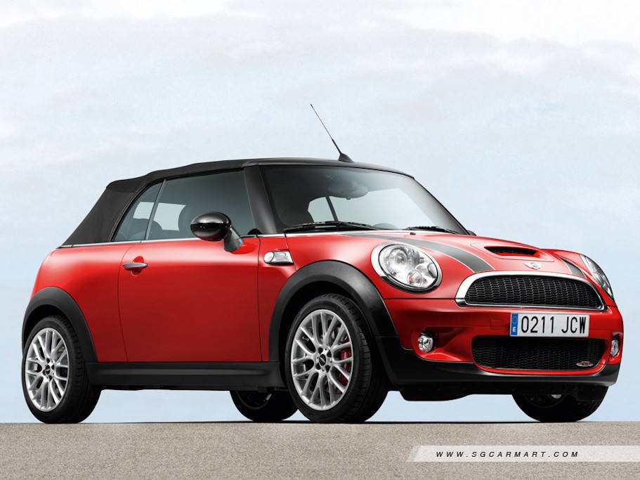 https://i.i-sgcm.com/new_cars/cars/10968/10968_g4